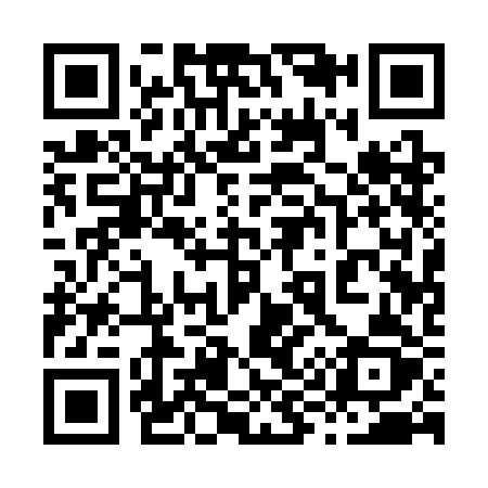 QR code for 8913BZ