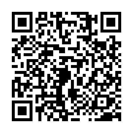 QR code for 8913CXG