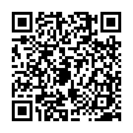 QR code for 8913FKL