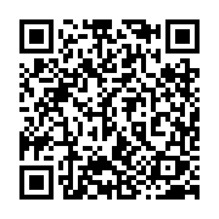 QR code for 8913FY
