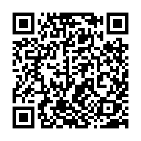 QR code for 8913HY