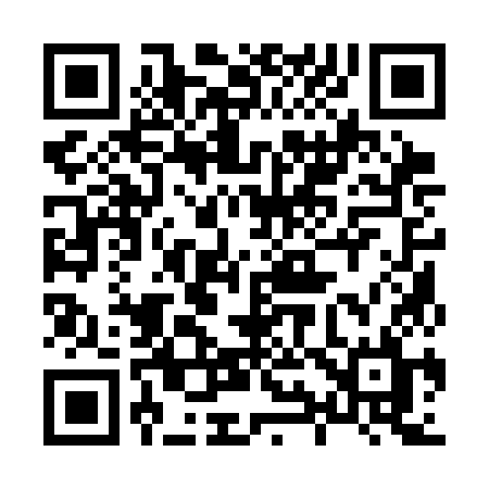 QR code for 8913KL