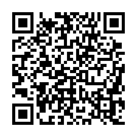 QR code for 8913MJG
