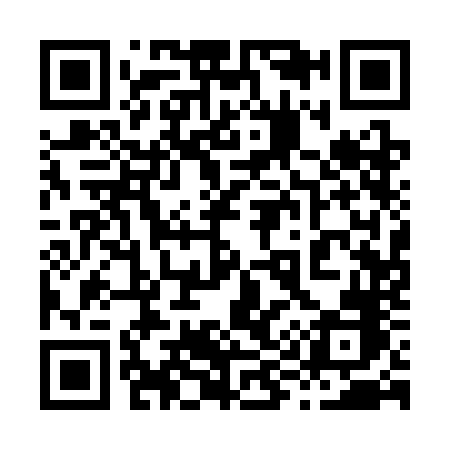 QR code for 8913NB