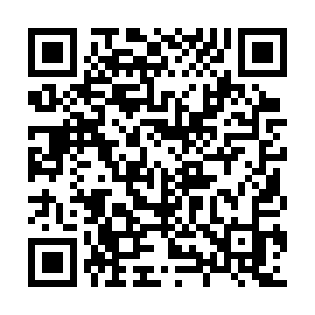 QR code for 8913QK