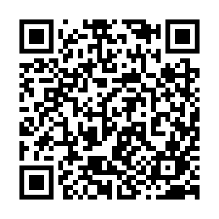 QR code for 8913QN