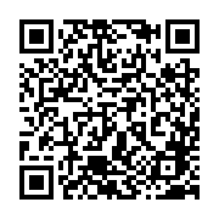 QR code for 8913TB