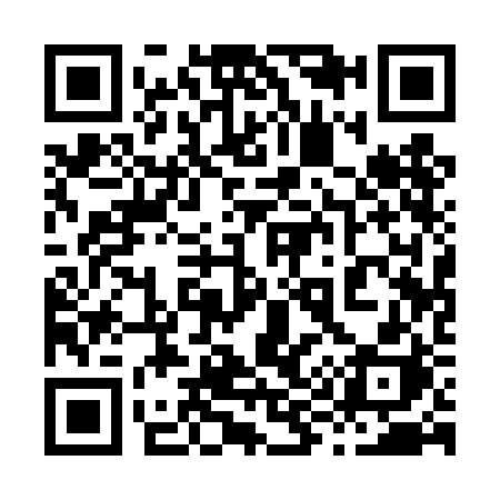 QR code for 8914BH