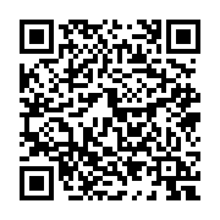 QR code for 8914CCX