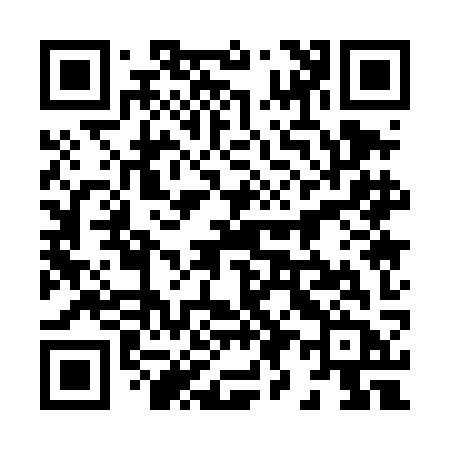 QR code for 8914KB