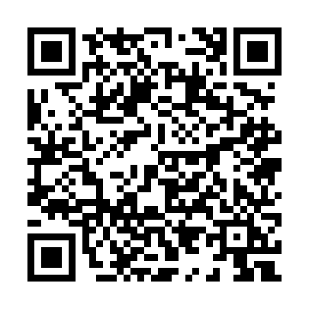QR code for 8914NIH