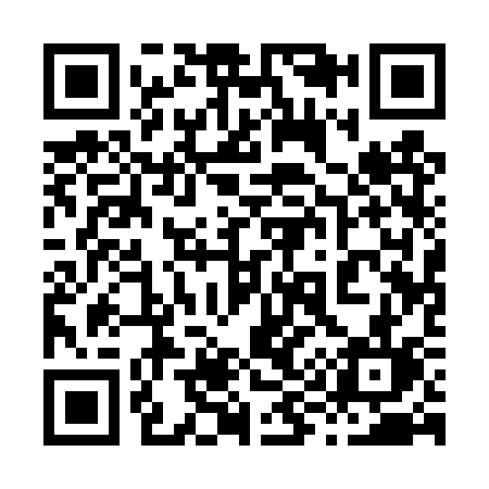 QR code for 8914SL