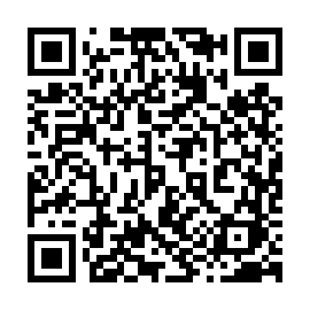 QR code for 8914VK