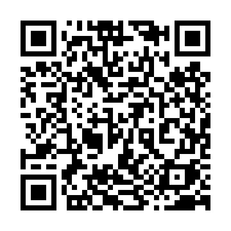 QR code for 8914WI