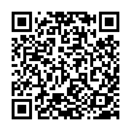 QR code for 8914XY