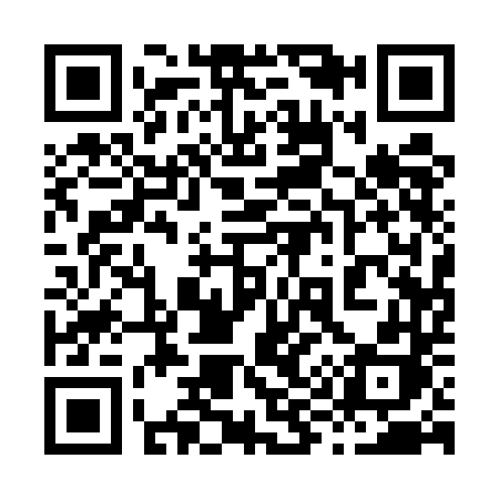 QR code for 8915DH