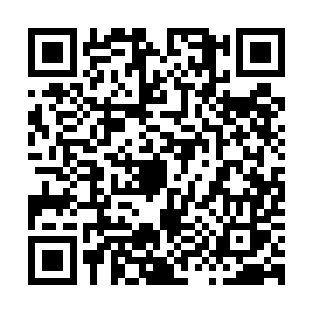 QR code for 8915ESM