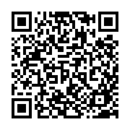 QR code for 8915IG