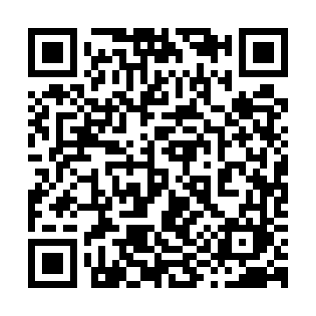 QR code for 8915VM