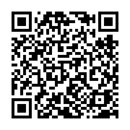 QR code for 8916CA