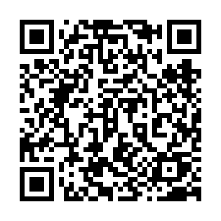 QR code for 8916CU