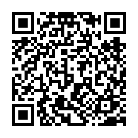 QR code for 8916CW