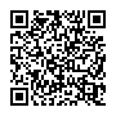 QR code for 8916DCQ