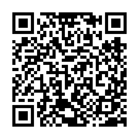 QR code for 8916DP