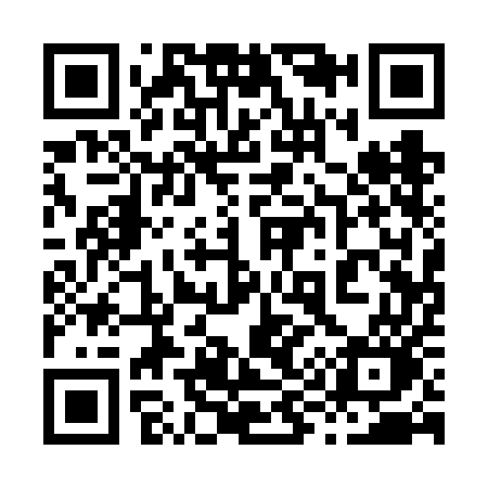 QR code for 8916EO
