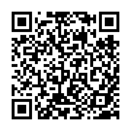 QR code for 8916HH