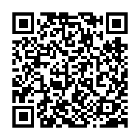 QR code for 8916IY