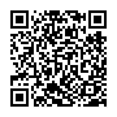 QR code for 8916OP