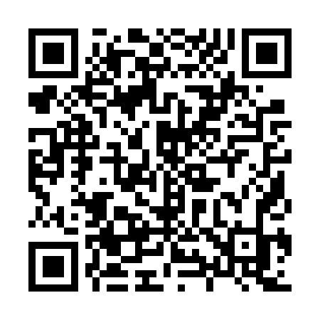 QR code for 8916TK
