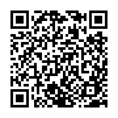 QR code for 8917EB