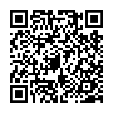 QR code for 8917KLH