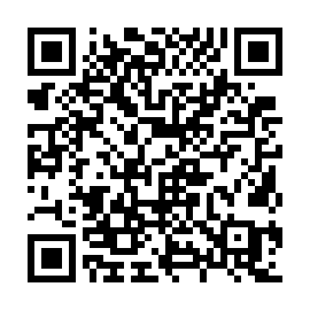 QR code for 8917NA