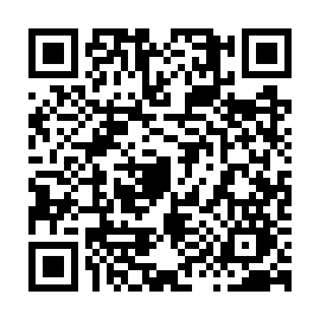 QR code for 8917RNO