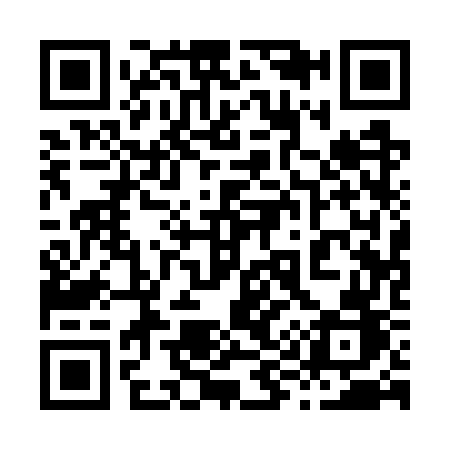 QR code for 8917WB