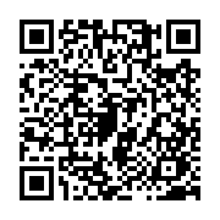 QR code for 8917WNE