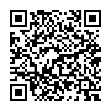 QR code for 8917XDZ