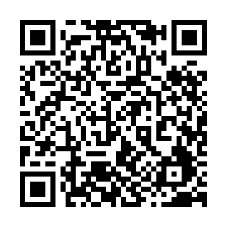 QR code for 8918BF