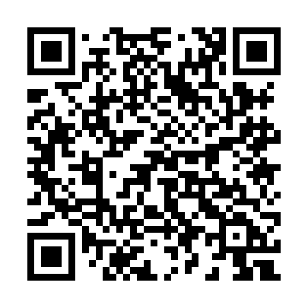QR code for 8918FD