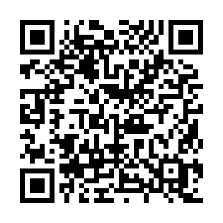 QR code for 8918KG