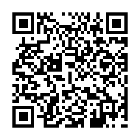 QR code for 8918LP