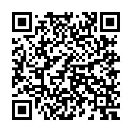QR code for 8918LZ