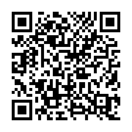 QR code for 8918PA