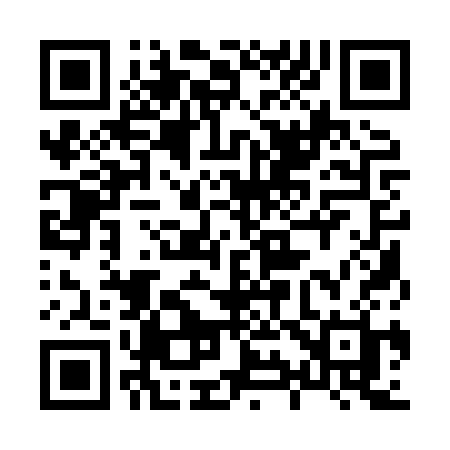 QR code for 8918SH