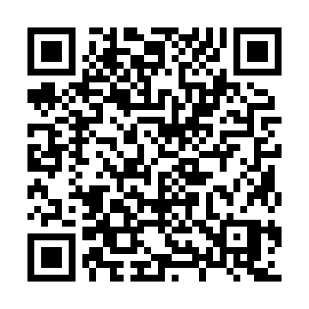 QR code for 8918ZP