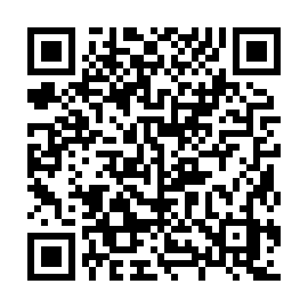 QR code for 8918ZZ