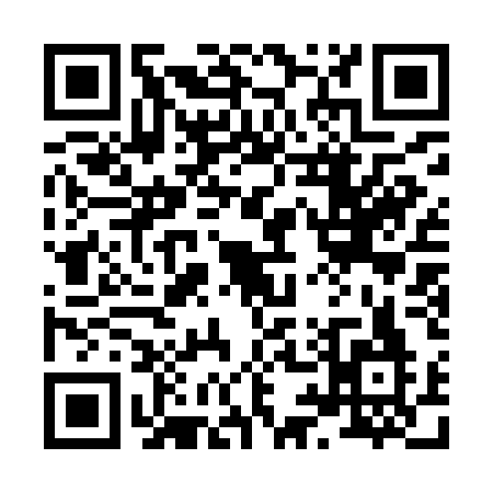 QR code for 8919EOS
